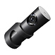 DDPai DDPai Mini 3 Wifi 32gb 1600p dashcam DDPai DDPai Mini 3 Wifi 32gb 1600p dashcam