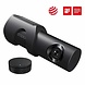 DDPai DDPai Mini 3 Wifi 32gb 1600p dashcam DDPai DDPai Mini 3 Wifi 32gb 1600p dashcam