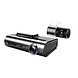 DDPai DDPai X2 Pro 2CH Dual Wifi GPS 32gb dashcam DDPai DDPai X2 Pro 2CH Dual Wifi GPS 32gb dashcam