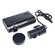 DDPai DDPai X2 Pro 2CH Dual Wifi GPS 32gb dashcam DDPai DDPai X2 Pro 2CH Dual Wifi GPS 32gb dashcam