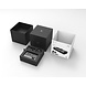 DDPai DDPai X2 Pro 2CH Dual Wifi GPS 32gb dashcam DDPai DDPai X2 Pro 2CH Dual Wifi GPS 32gb dashcam