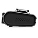 DDPai DDPai X2 Pro 2CH Dual Wifi GPS 32gb dashcam DDPai DDPai X2 Pro 2CH Dual Wifi GPS 32gb dashcam