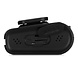 DDPai DDPai X2 Pro 2CH Dual Wifi GPS 32gb dashcam DDPai DDPai X2 Pro 2CH Dual Wifi GPS 32gb dashcam