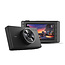 DDPai DDPai Mix 3 Wifi 32gb FullHD dashcam