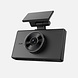DDPai DDPai Mix 3 Wifi 32gb FullHD dashcam DDPai DDPai Mix 3 Wifi 32gb FullHD dashcam