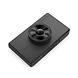 DDPai DDPai Mix 3 Wifi 32gb FullHD dashcam DDPai DDPai Mix 3 Wifi 32gb FullHD dashcam