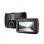 Mio Mio MiVue 733 Wifi GPS FullHD dashcam