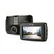 Mio Mio MiVue 733 Wifi GPS FullHD dashcam Mio Mio MiVue 733 Wifi GPS FullHD dashcam