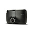 Mio Mio MiVue 733 Wifi GPS FullHD dashcam