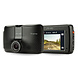 Mio Mio MiVue 733 Wifi GPS FullHD dashcam Mio Mio MiVue 733 Wifi GPS FullHD dashcam