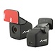 Mio Mio Mivue 752 QHD 2CH Dual Wifi GPS dashcam Mio Mio Mivue 752 QHD 2CH Dual Wifi GPS dashcam