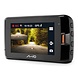 Mio Mio Mivue 752 QHD 2CH Dual Wifi GPS dashcam Mio Mio Mivue 752 QHD 2CH Dual Wifi GPS dashcam