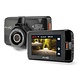 Mio Mio Mivue 752 QHD 2CH Dual Wifi GPS dashcam Mio Mio Mivue 752 QHD 2CH Dual Wifi GPS dashcam