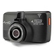 Mio Mio Mivue 752 QHD 2CH Dual Wifi GPS dashcam Mio Mio Mivue 752 QHD 2CH Dual Wifi GPS dashcam