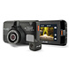Mio Mio Mivue 752 QHD 2CH Dual Wifi GPS dashcam Mio Mio Mivue 752 QHD 2CH Dual Wifi GPS dashcam