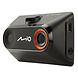 Mio Mio MiVue 786 Wifi GPS FullHD dashcam Mio Mio MiVue 786 Wifi GPS FullHD dashcam