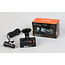 Mio Mio MiVue 788 Touch Connect Wifi GPS dashcam