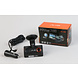 Mio Mio MiVue 788 Touch Connect Wifi GPS dashcam Mio Mio MiVue 788 Touch Connect Wifi GPS dashcam