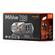 Mio Mio MiVue 788 Touch Connect Wifi GPS dashcam Mio Mio MiVue 788 Touch Connect Wifi GPS dashcam