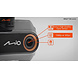 Mio Mio MiVue 788 Touch Connect Wifi GPS dashcam Mio Mio MiVue 788 Touch Connect Wifi GPS dashcam