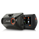 Mio Mio MiVue 788 Touch Connect Wifi GPS dashcam Mio Mio MiVue 788 Touch Connect Wifi GPS dashcam