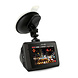 Mio Mio MiVue 788 Touch Connect Wifi GPS dashcam Mio Mio MiVue 788 Touch Connect Wifi GPS dashcam