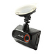 Mio Mio MiVue 788 Touch Connect Wifi GPS dashcam Mio Mio MiVue 788 Touch Connect Wifi GPS dashcam