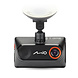 Mio Mio MiVue 788 Touch Connect Wifi GPS dashcam Mio Mio MiVue 788 Touch Connect Wifi GPS dashcam