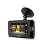 Mio Mio MiVue 788 Touch Connect Wifi GPS dashcam