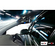 Qvia Qvia AR790 WD 1CH Wifi GPS 32gb dashcam Qvia Qvia AR790 WD 1CH Wifi GPS 32gb dashcam