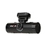 Qvia Qvia AR790 WD 1CH Wifi GPS 32gb dashcam