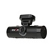 Qvia Qvia AR790 WD 1CH Wifi GPS 32gb dashcam Qvia Qvia AR790 WD 1CH Wifi GPS 32gb dashcam