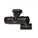 Qvia Qvia AR790M WD 2CH Dual Wifi GPS 32gb dashcam Qvia Qvia AR790M WD 2CH Dual Wifi GPS 32gb dashcam