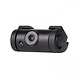 Qvia Qvia AR790M WD 2CH Dual Wifi GPS 32gb dashcam Qvia Qvia AR790M WD 2CH Dual Wifi GPS 32gb dashcam