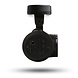Qvia Qvia QR790 WD 1CH Wifi GPS 16gb dashcam Qvia Qvia QR790 WD 1CH Wifi GPS 16gb dashcam