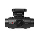 Qvia Qvia QR790 WD 1CH Wifi GPS 16gb dashcam Qvia Qvia QR790 WD 1CH Wifi GPS 16gb dashcam