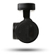 Qvia Qvia QR790 WD 1CH Wifi GPS 16gb dashcam Qvia Qvia QR790 WD 1CH Wifi GPS 16gb dashcam