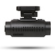 Qvia Qvia QR790 WD 1CH Wifi GPS 16gb dashcam Qvia Qvia QR790 WD 1CH Wifi GPS 16gb dashcam