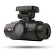 Qvia Qvia QR790 WD 1CH Wifi GPS 16gb dashcam Qvia Qvia QR790 WD 1CH Wifi GPS 16gb dashcam