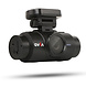Qvia Qvia QR790 WD 1CH Wifi GPS 16gb dashcam Qvia Qvia QR790 WD 1CH Wifi GPS 16gb dashcam