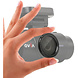 Qvia Qvia QR790 WD 1CH Wifi GPS 16gb dashcam Qvia Qvia QR790 WD 1CH Wifi GPS 16gb dashcam