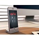 Qvia Qvia QR790 WD 1CH Wifi GPS 16gb dashcam Qvia Qvia QR790 WD 1CH Wifi GPS 16gb dashcam