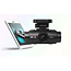 Qvia Qvia QR790 WD 1CH Wifi GPS 16gb dashcam