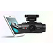 Qvia Qvia QR790 WD 1CH Wifi GPS 16gb dashcam Qvia Qvia QR790 WD 1CH Wifi GPS 16gb dashcam