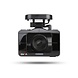 Qvia Qvia R935 Duo 16gb GPS Touchscreen dashcam Qvia Qvia R935 Duo 16gb GPS Touchscreen dashcam