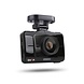 Qvia Qvia R935 Duo 16gb GPS Touchscreen dashcam Qvia Qvia R935 Duo 16gb GPS Touchscreen dashcam