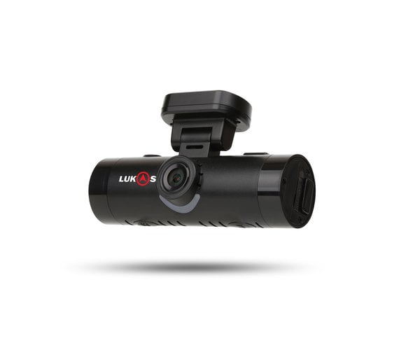 Europe's biggest dashcam store for 10 years - Dashcamdeal