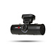 LUKAS LUKAS V790 2CH Dual 32gb Wifi GPS dashcam LUKAS LUKAS V790 2CH Dual 32gb Wifi GPS dashcam