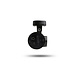 LUKAS LUKAS V790 2CH Dual 32gb Wifi GPS dashcam LUKAS LUKAS V790 2CH Dual 32gb Wifi GPS dashcam