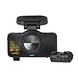 LUKAS LUKAS LK-7950 WD 2CH 16gb Wifi GPS dashcam LUKAS LUKAS LK-7950 WD 2CH 16gb Wifi GPS dashcam